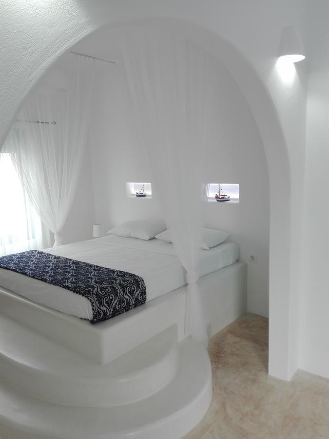 Tilos Island House Megalon Chorion  Exterior photo